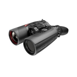 NOCPIX QUEST S50R, 1280×1024, 50mm, WiFi termopildi binoklid