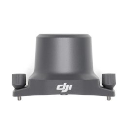 DJI Mavic 3 Enterprise Series RTK Module aksessuaarid