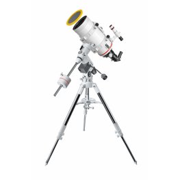 Bresser Messier MC-152/1900 Hexafoc EXOS-2 телескоп