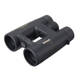 VIXEN Roof Binoculars ARTES J 8x42 DCF (NITROGEN) бинокль