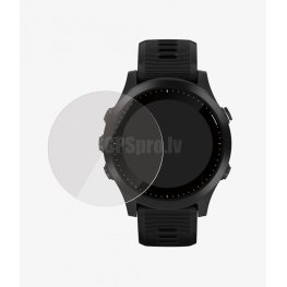 PANZERGLASS Smartwatch 30mm aksessuaarid