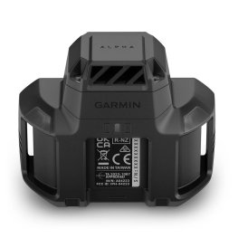 GARMIN Beeper Battery Pack for T 20 / TT 25 Dog Collar электрический ошейник