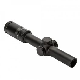 SIGHTMARK Citadel 1-10x24 CR1 Riflescope Оптический прицел