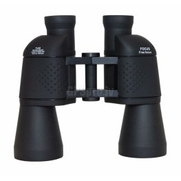 FOCUS FreeFocus 7x50 PORRO с автофокусом бинокль