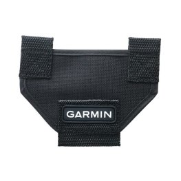 GARMIN Ballistic Nylon Antenna Keeper elektrilised kraed