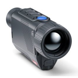 Pulsar Axion XG35 Compact Тепловизоры