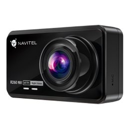 NAVITEL R260 NV videoregistraatorid