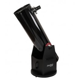 OMEGON Dobson ProDob N 304/1500 DOB II teleskops