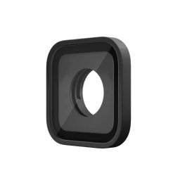 GOPRO Protective Lens Replacement for HERO & HERO LIT аксессуар