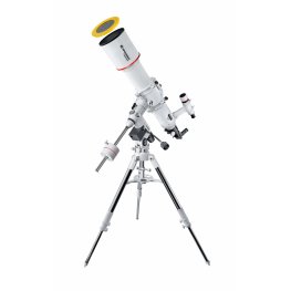 Bresser Messier AR-127S/635 EXOS-2/EQ5 Hexafoc телескоп