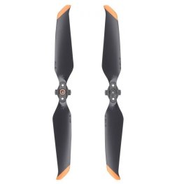 DJI AIS 2S LOW-NOISE Propellers aksessuaarid