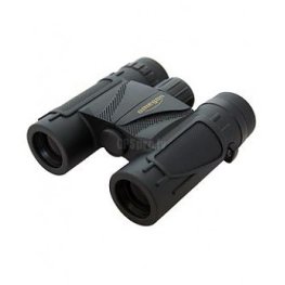 OMEGON Blackstar 10x25 binoklid