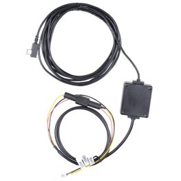 GARMIN Parking Mode Cable (USB-C) aksessuaarid