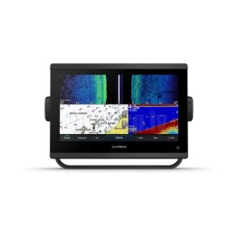 GARMIN GPSMAP 923Xsv kajalood
