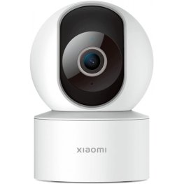 XIAOMI Smart Camera C200 умная камера