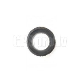 TECHLIFE L5 / L5T Tire varuosa