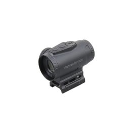 Vector Optics Paragon 3x18 Micro Prism kollimaatori nägemine