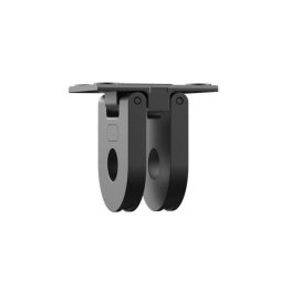 GOPRO Replacement Folding Fingers HERO12 / HERO11 / HERO10 / HERO9 Black аксессуар