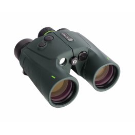 ALPEN OPTICS Apex XP 10x42 LRF with rangefinder binoklid