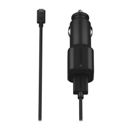 GARMIN USB-C vehicle power cable (for non-Alexa versions) аксессуар
