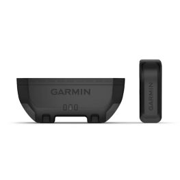 GARMIN Extended Battery Pack for Alpha T20 / TT25 elektrilised kraed