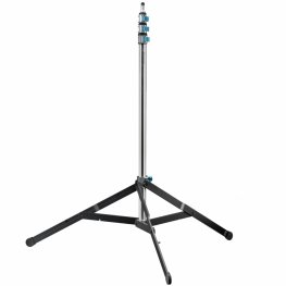 Bresser BR-LS240 PRO Lightstand 82 - 240 cm Statiivid