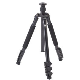 SIRUI ET-1004+E-10 Statiivid