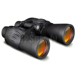 KONUS Porro type Binoculars Sporty 7x50 Fix Focus binoklid