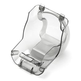 DJI Gimbal Camera Protector for Mavic Air 2 aksessuaarid