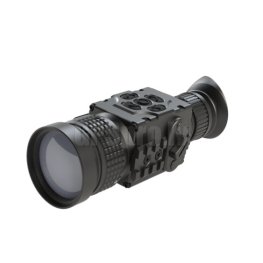AGM Protector TM50-384  Medium Range 384x288 (50 Hz), 50 mm termokaamerad