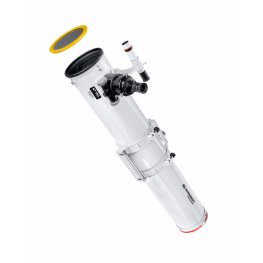 Bresser Messier NT-150L/1200 Hexafoc Optical Tube телескоп