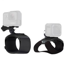 GOPRO Hand + Wrist Strap аксессуар