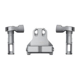 PGYTECH Landing Gear Extensions for DJI Mini 3 Pro aksessuaarid