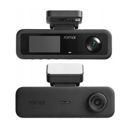 70mai Dash Cam T400 videoregistraatorid