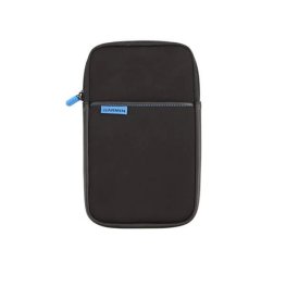 GARMIN Universal Carrying Case (up to 8") аксессуар