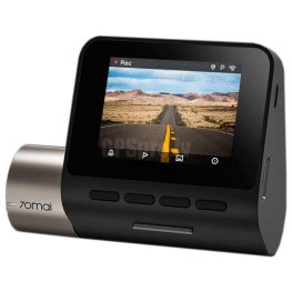 70mai Dash Cam Pro Plus A500S videoregistraatorid