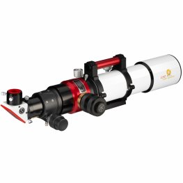 LUNT LS80MT/B1800R&P Multipurpose APO Telescope for Sun + Night-Sky телескоп