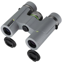 Bresser 10x25 Wave бинокль