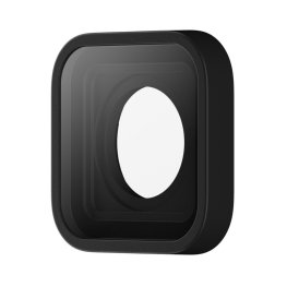 GOPRO Protective Lens Replacement (Hero 12, Hero11, Hero10, Hero 9) аксессуар