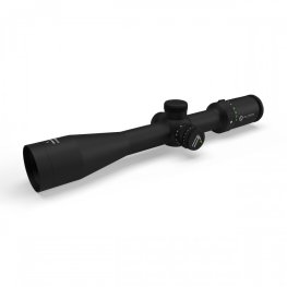 ALPEN OPTICS Apex XP 2.5-16x42 BDC riflescope with SmartDot technology optilised sihikud