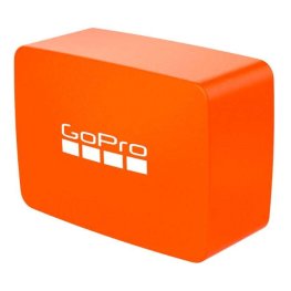 GOPRO Protective Housing Floaty for HERO8/HERO7 Housings аксессуар