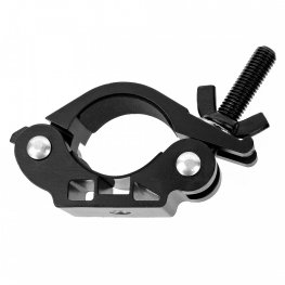 Bresser JM-01 Pipe Clamp 35mm Statiivid
