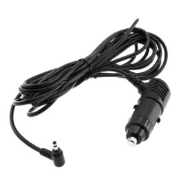 NEOLINE X-COP power cord hybrid aksessuaarid