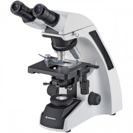 Bresser Science TFM-201 Bino микроскоп
