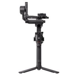 DJI RS 5 stabilisaatorid