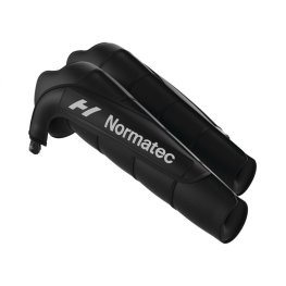 HYPERICE Normatec 3 Arm Attachment - Pair Массажные пистолеты и аксессуары
