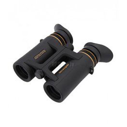 OMEGON Orange 8x32 binoklid