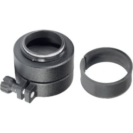 AGM Front Scope Mount #1 aksessuaarid
