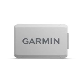 GARMIN Protective Cover for UHD2 9" аксессуар