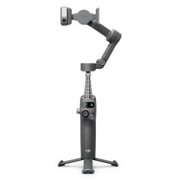 DJI Osmo Mobile 7P stabilisaatorid